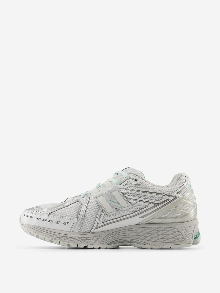 Кроссовки женские New Balance 1906