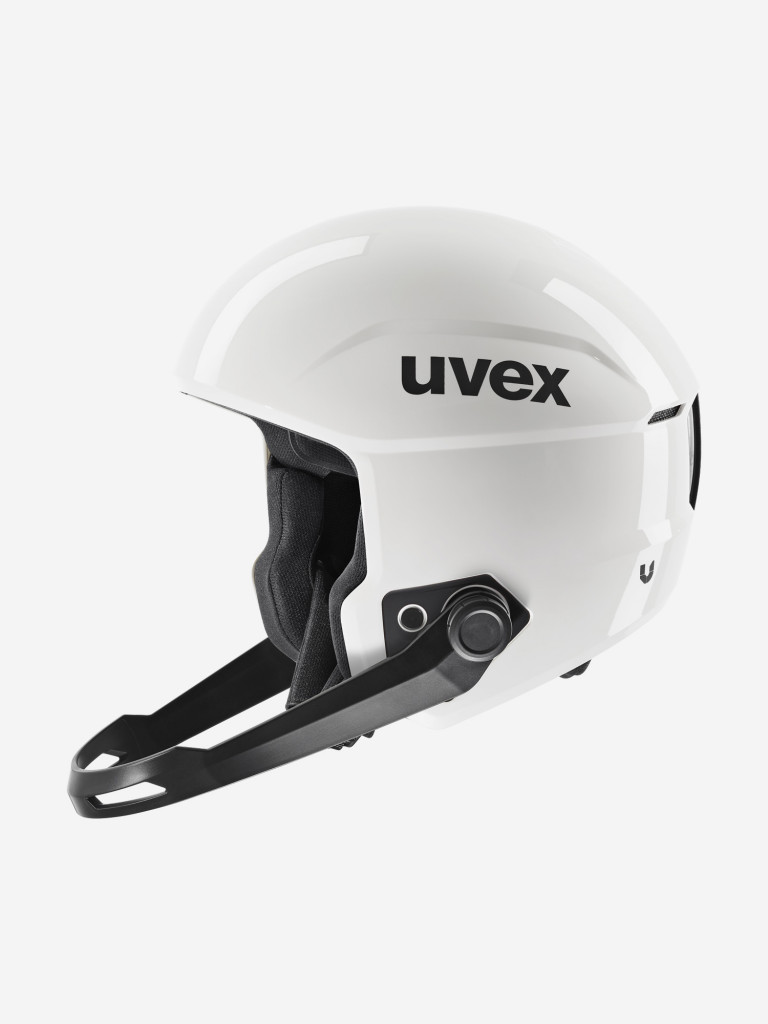 Шлем Uvex Race Up