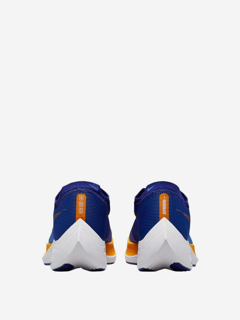 Кроссовки Nike ZoomX Vaporfly Next% 2