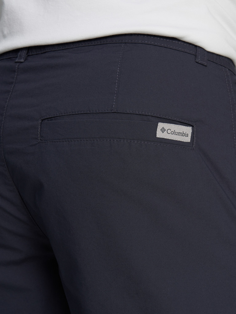 Шорты мужские Columbia Washed Out Short