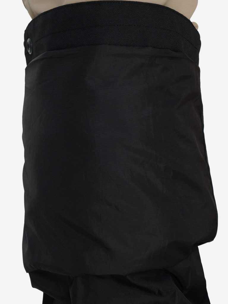 Брюки утепленные женские Protest Navaz