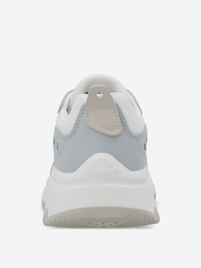 Кроссовки женские Kappa Falcade