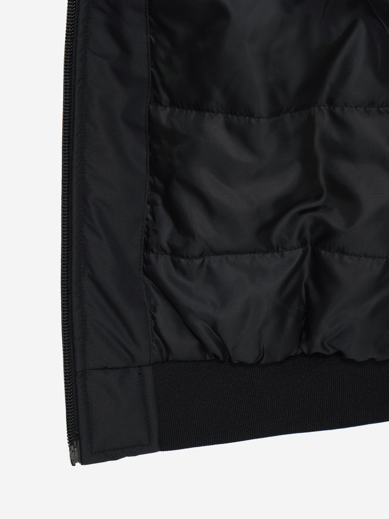 Куртка утепленная для мальчиков Demix