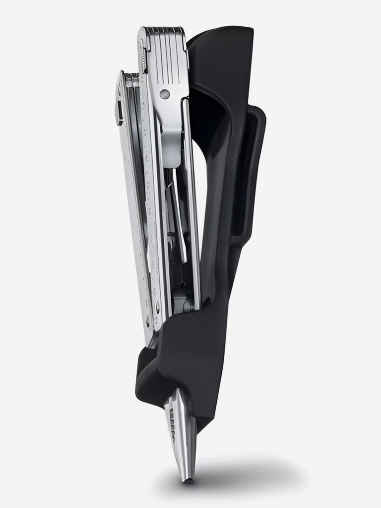 Чехол Victorinox для SwissTool, синтетический