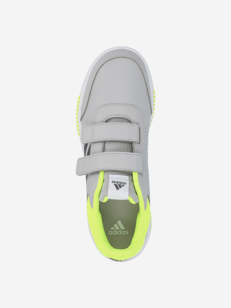 Кеды детские adidas Tensaur Sport 2.0 CF K