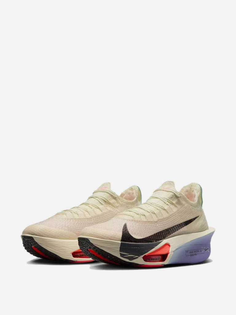 Кроссовки беговые женские для бега Nike