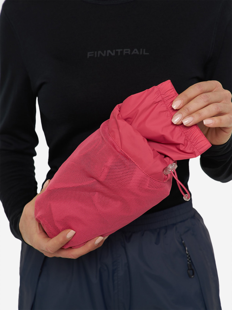Женский костюм FINNTRAIL Barrow