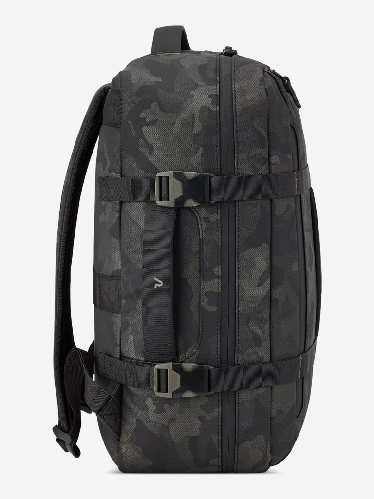 Рюкзак Roncato NORWAY