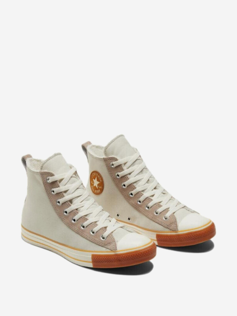Кроссовки Converse All Star