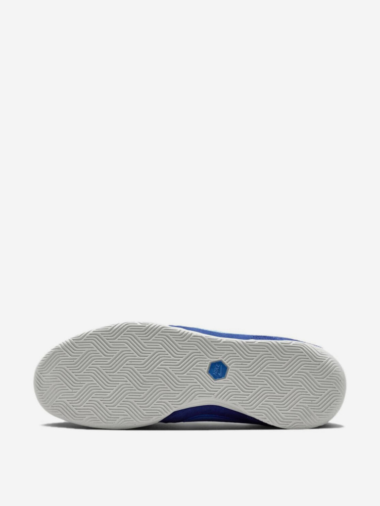 Футзалки Nike Tiempo Streetgato PRM IC