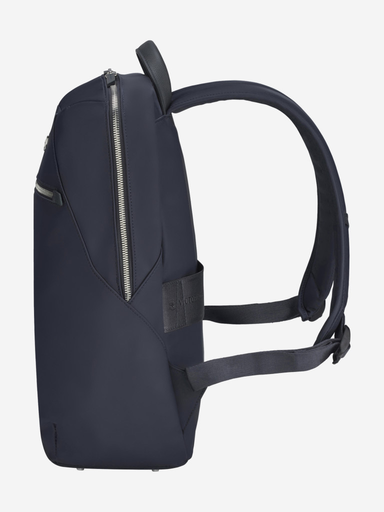 Рюкзак городской VICTORINOX Victoria Signature Compact Backpack с отделением для ноутбука 14”