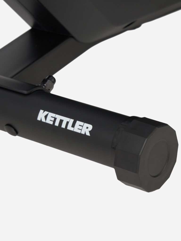 Велотренажер KETTLER Air C2