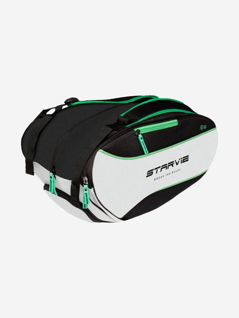 Сумка для ракеток Starvie Star