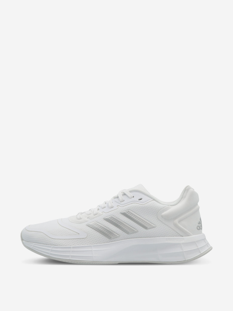 Кроссовки женские adidas Duramo 10
