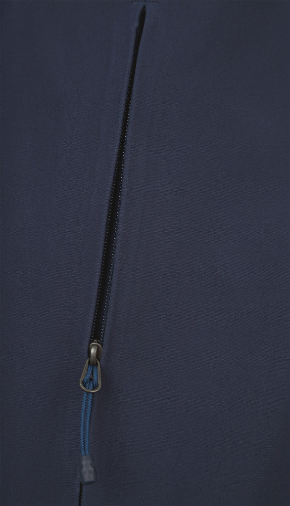 Куртка мембранная мужская The North Face Apex Flex Gtx