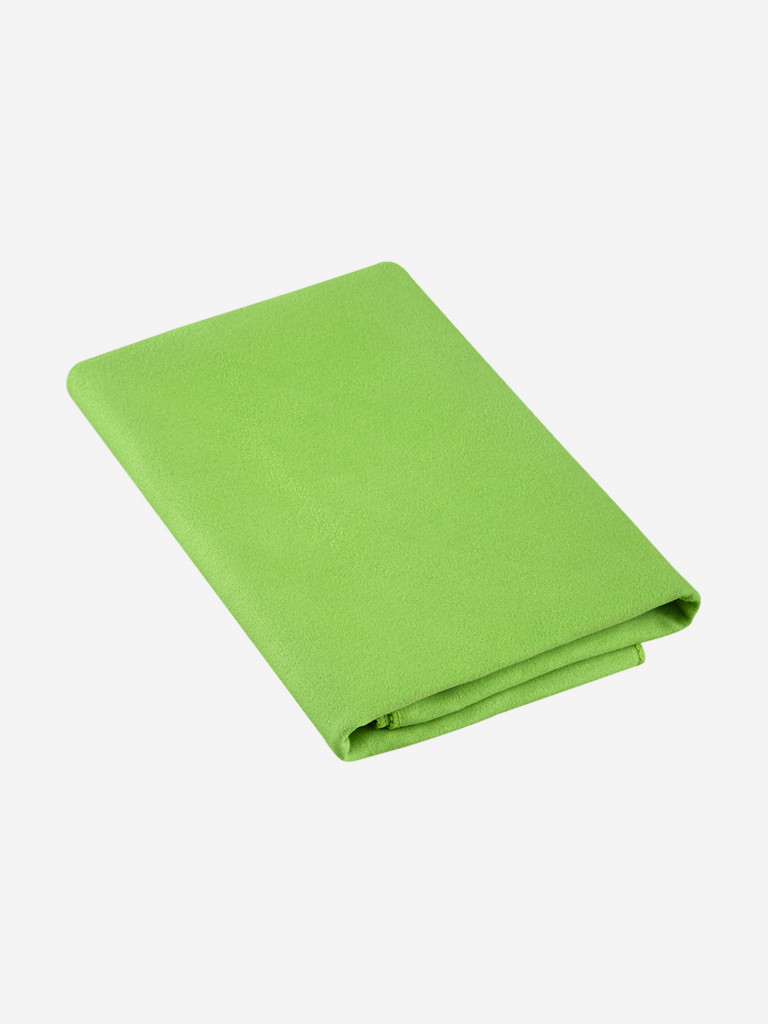 Полотенце из микрофибры Mad Wave Microfibre Towel, 80*140 cm