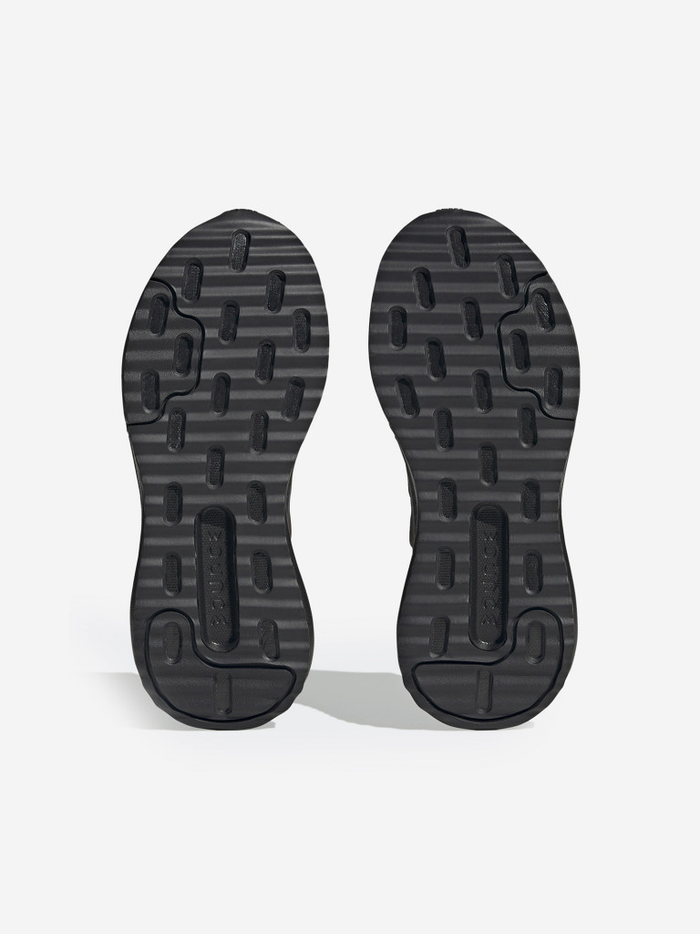 Кроссовки для мальчиков adidas X_Plrphase J