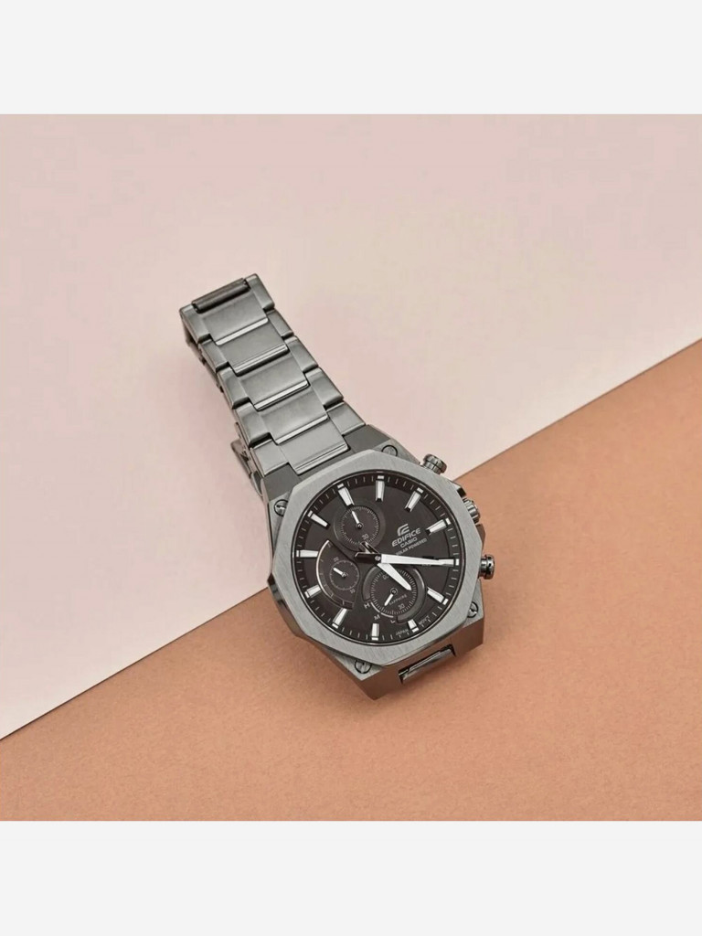 Спортивные часы CASIO EDIFICE EFS-S570DC-1A