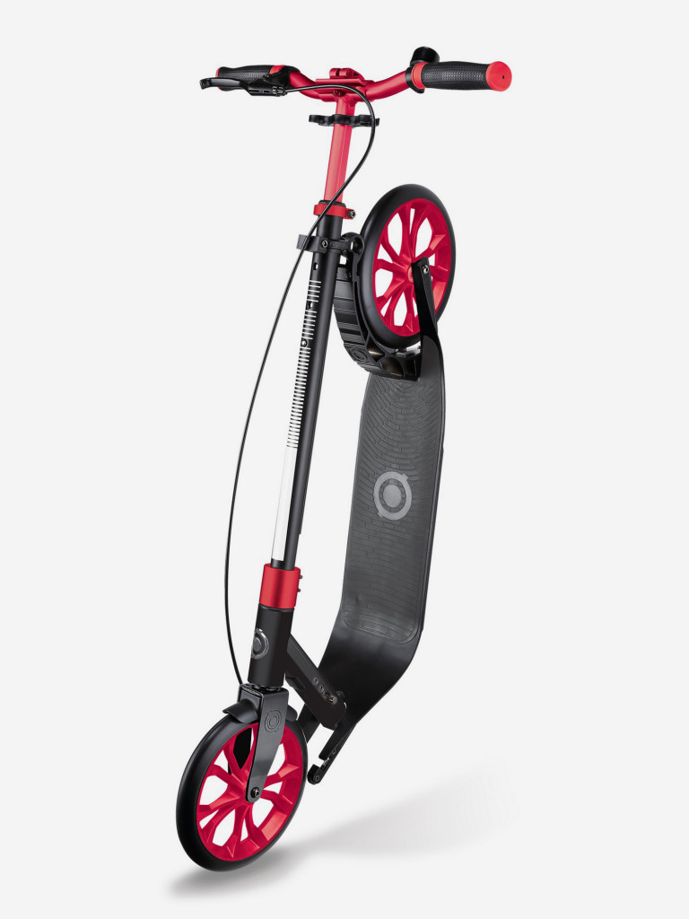 Самокат Globber ONE NL 230 ULTIMATE