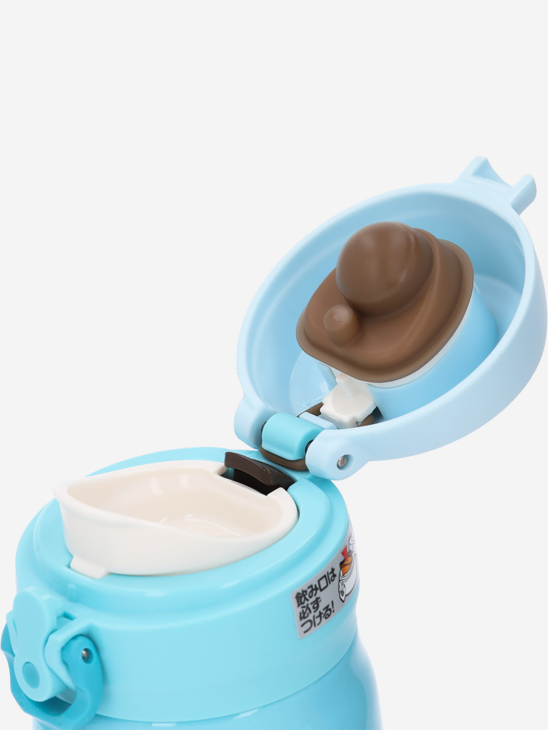 Термос Thermos 0,5 л