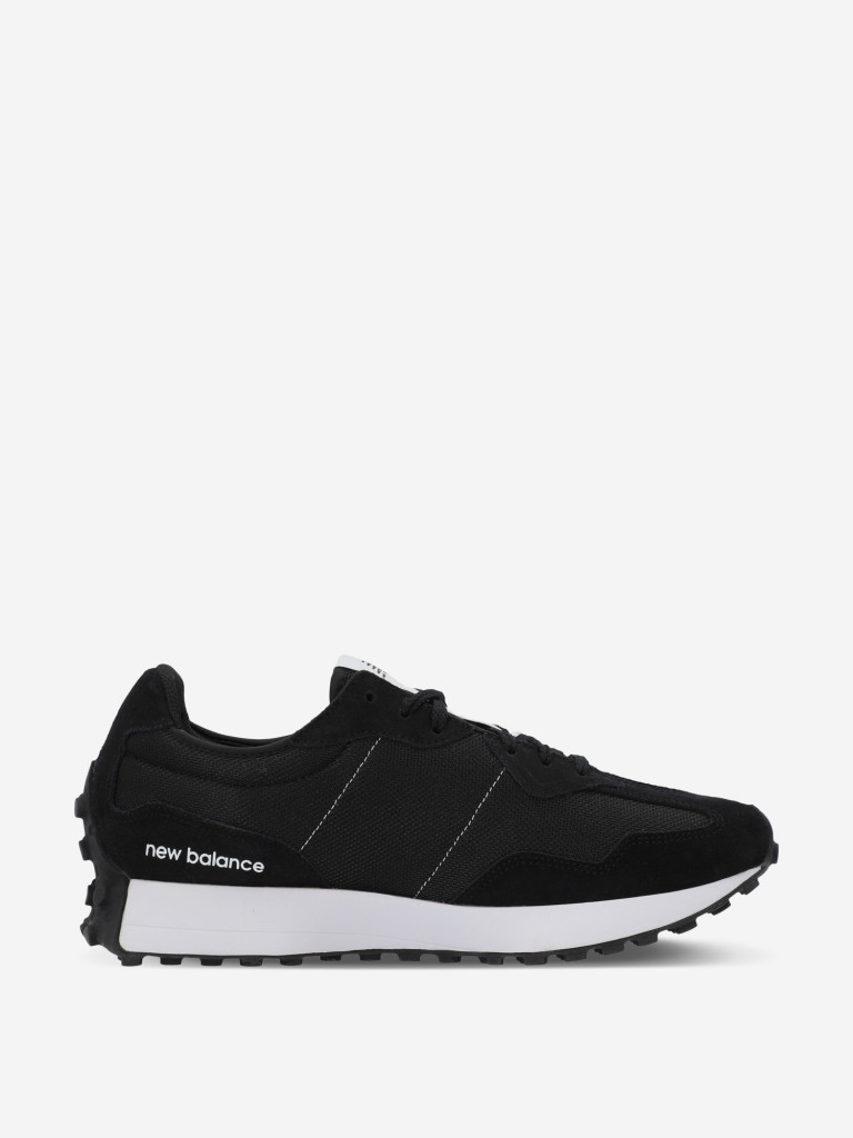 Кроссовки мужские New Balance 327