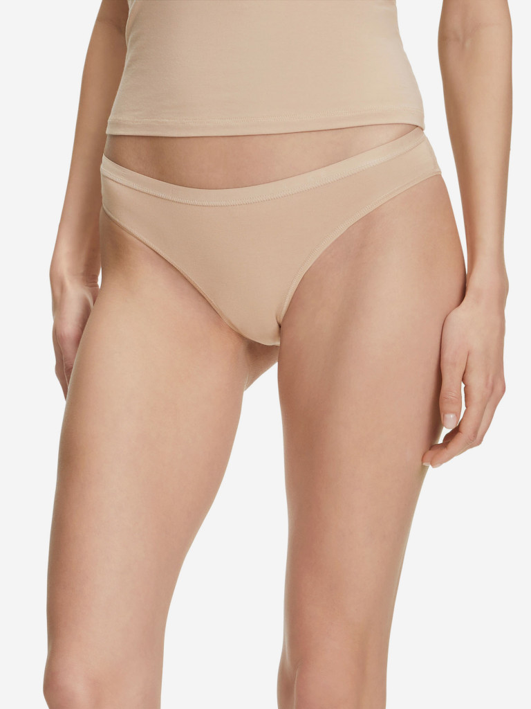 Женские трусы FALKE