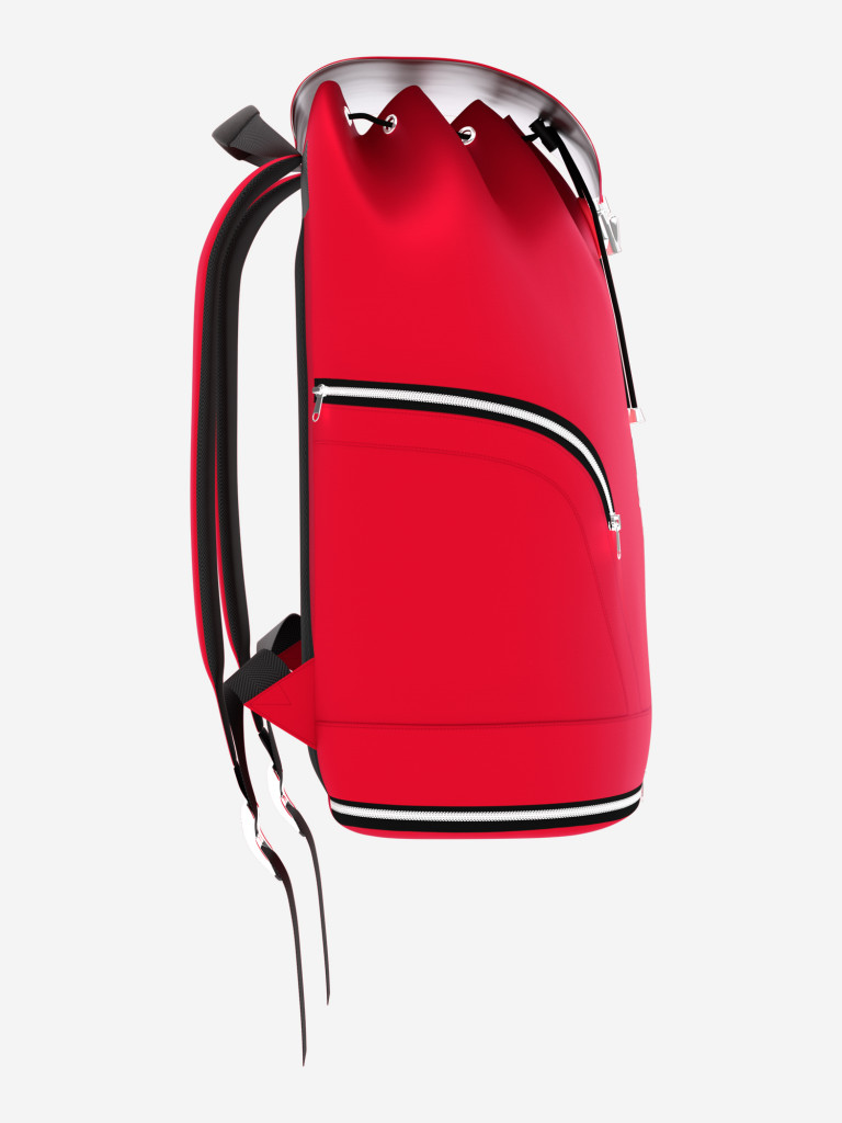 Рюкзак S.P.S.M.