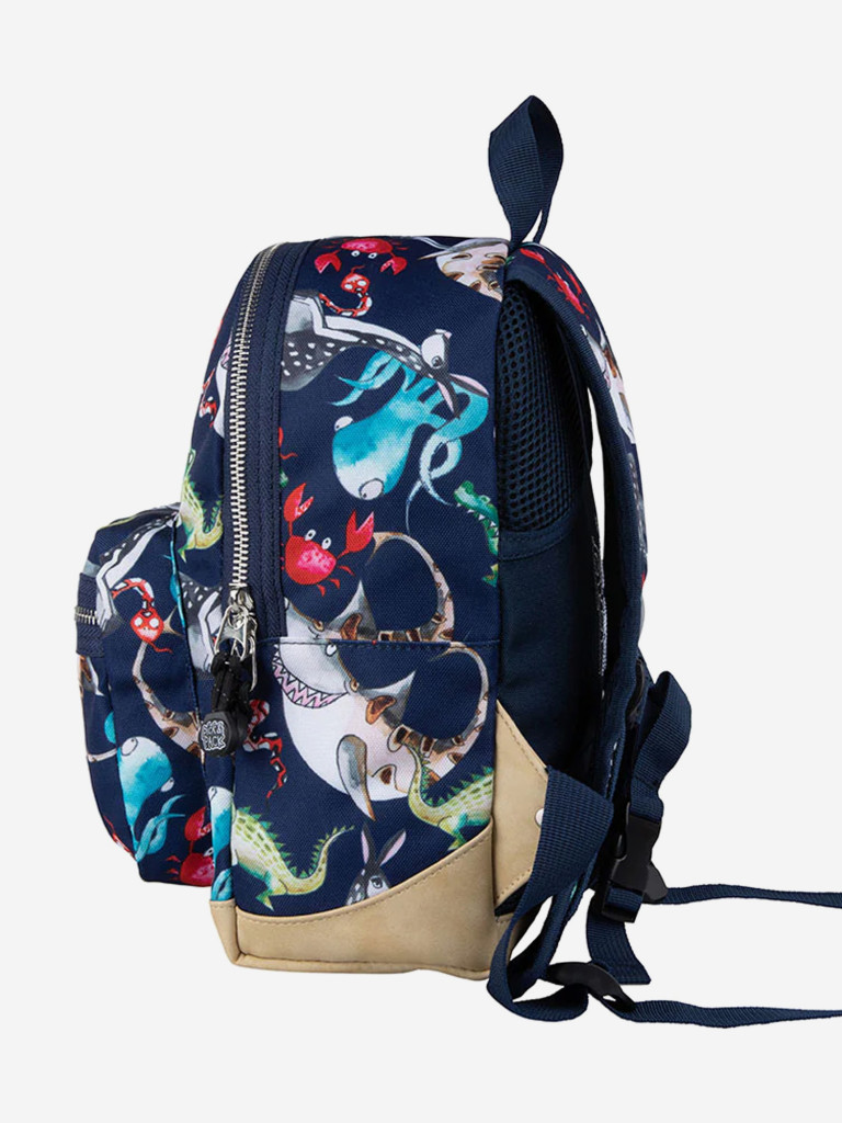 Рюкзак Pick@Pack