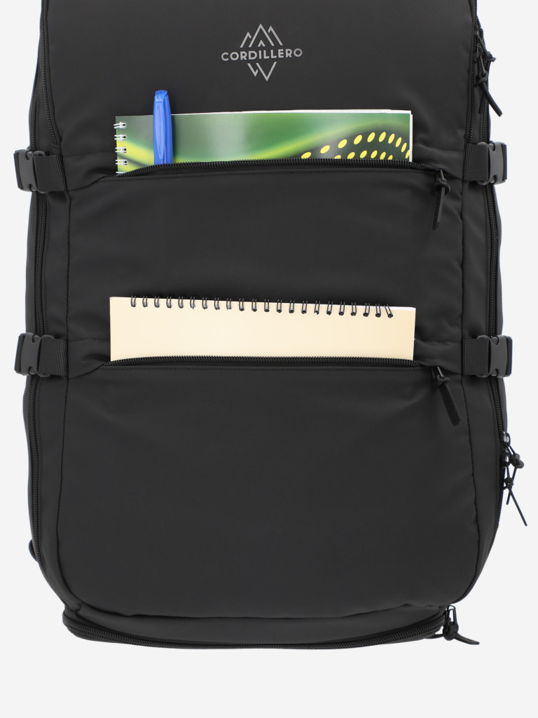 Рюкзак Cordillero