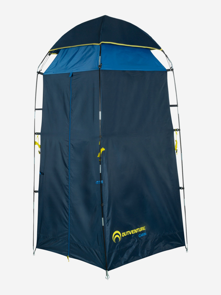 Тент Outventure Cabin Sanitary
