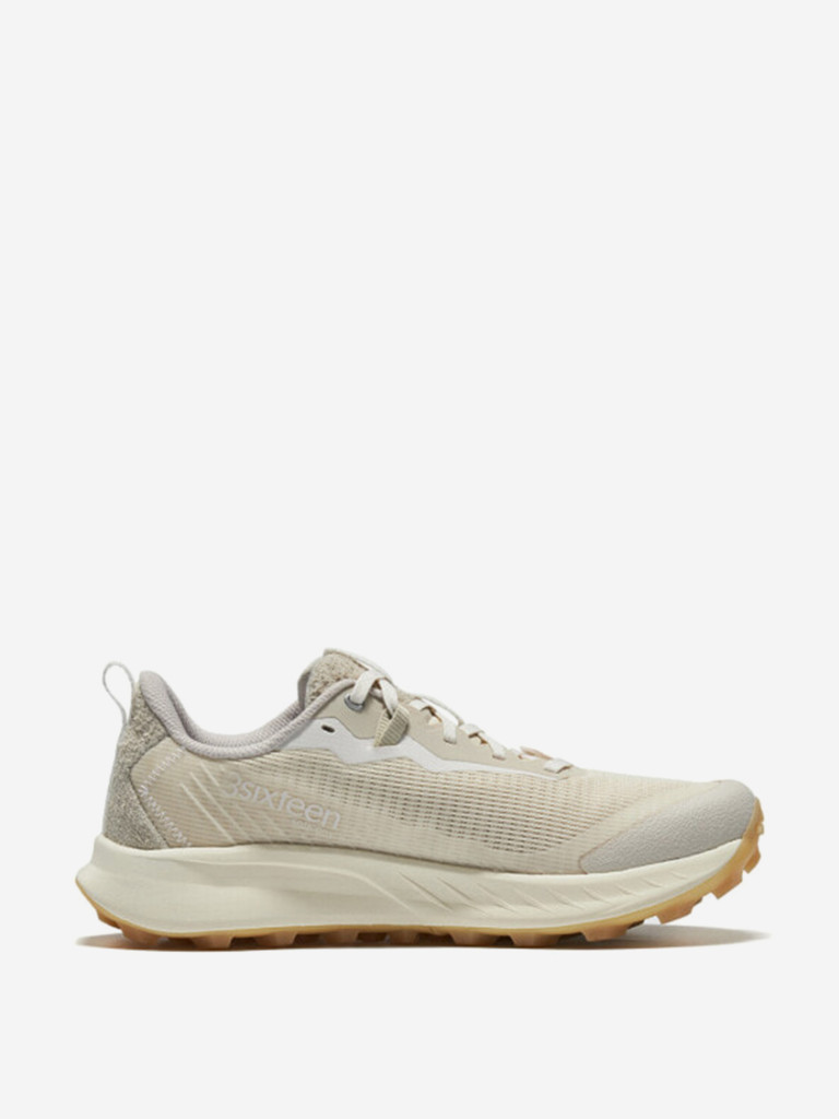 Кроссовки Saucony Peregrine 15