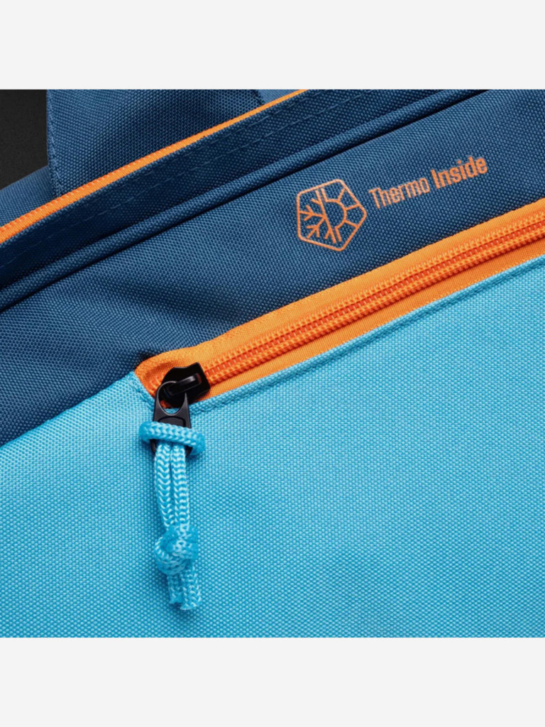 Сумка для ракеток STARVIE Pro Master