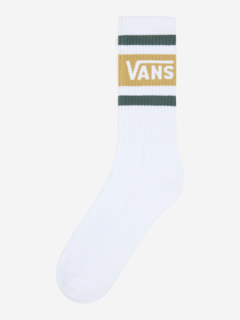 Носки Vans Drop V Crew