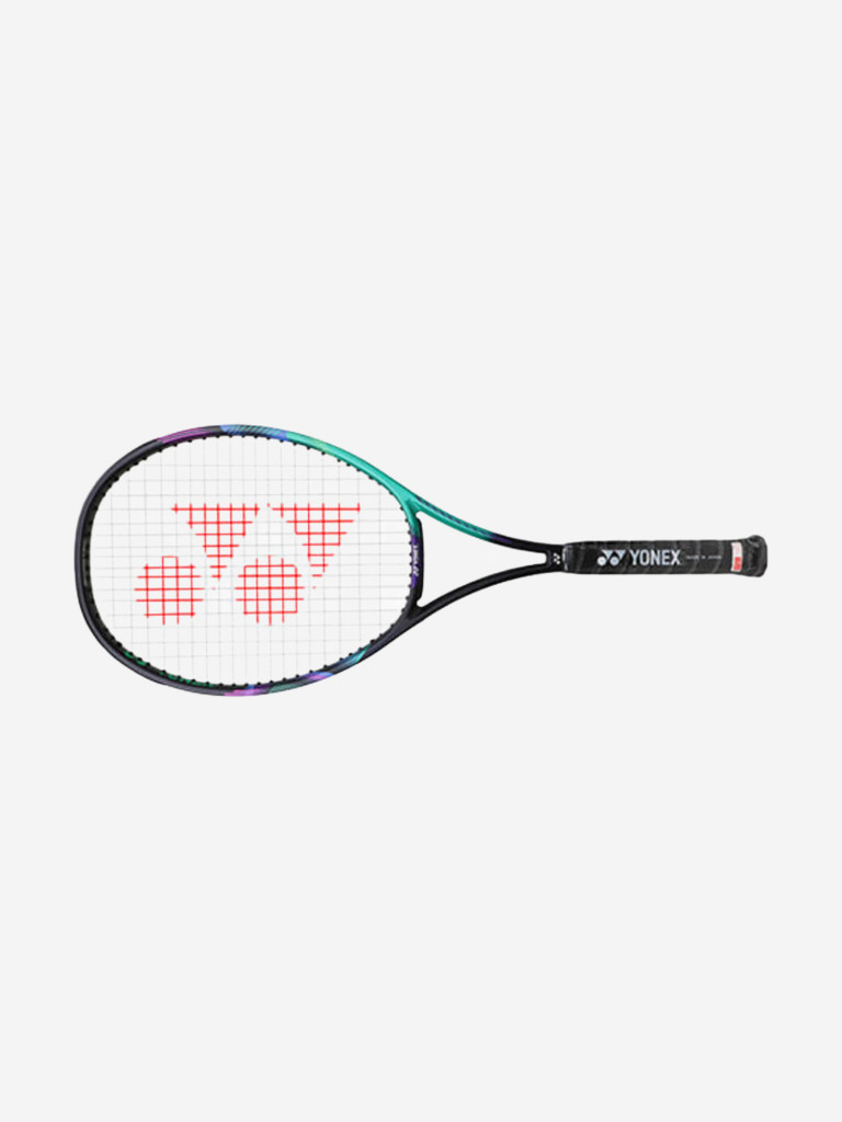 Ракетка для тенниса Yonex VCORE Pro 97D G2 27