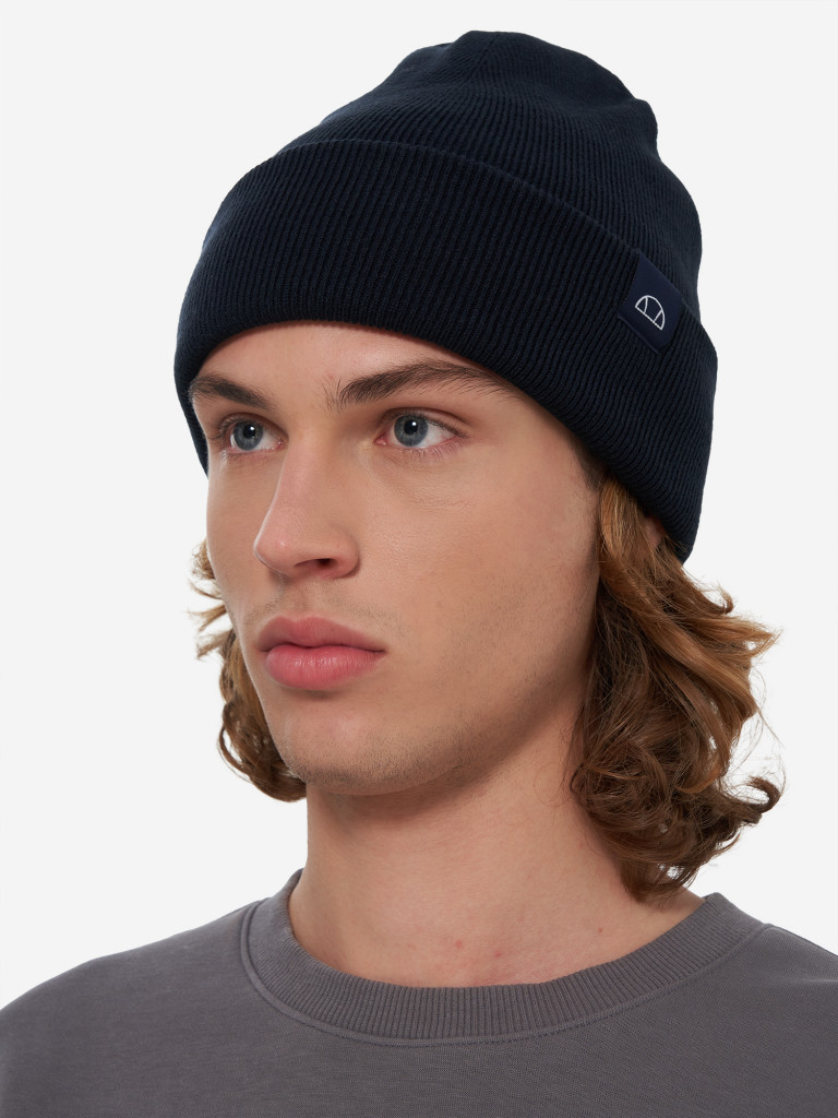 Шапка Ellesse