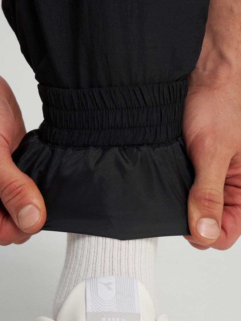 Костюм мужской Diadora