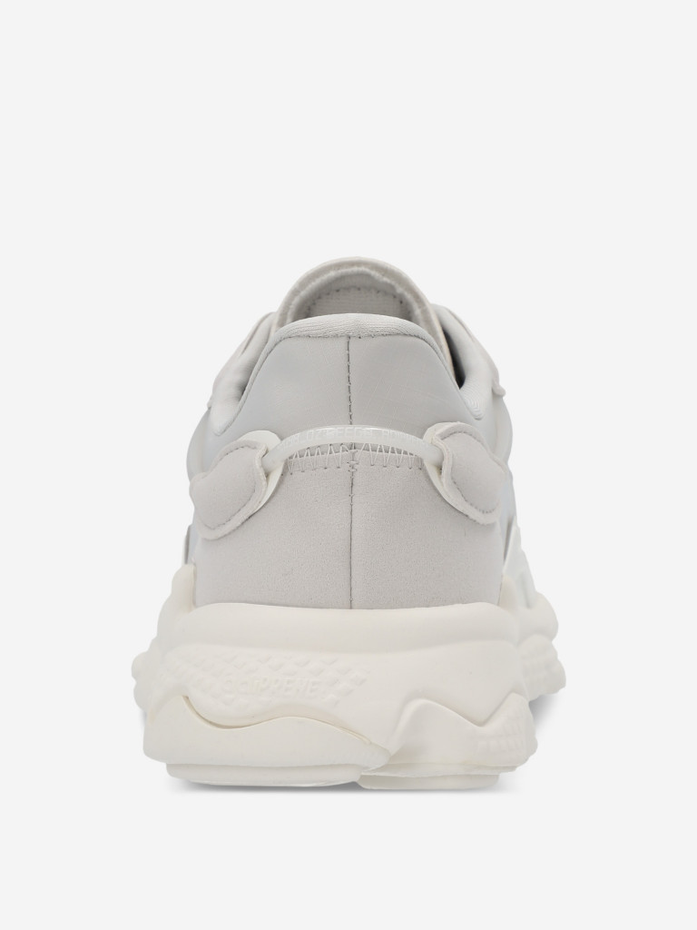 Кроссовки женские adidas Ozweego