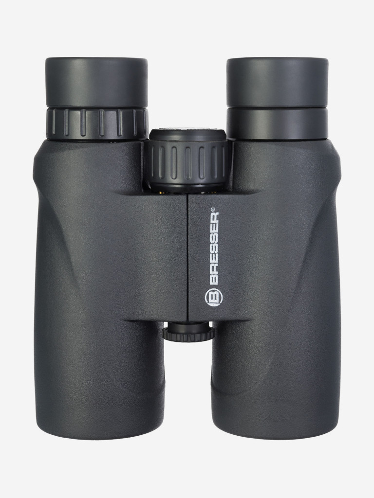 Бинокль Bresser TrueView 8x42 WP