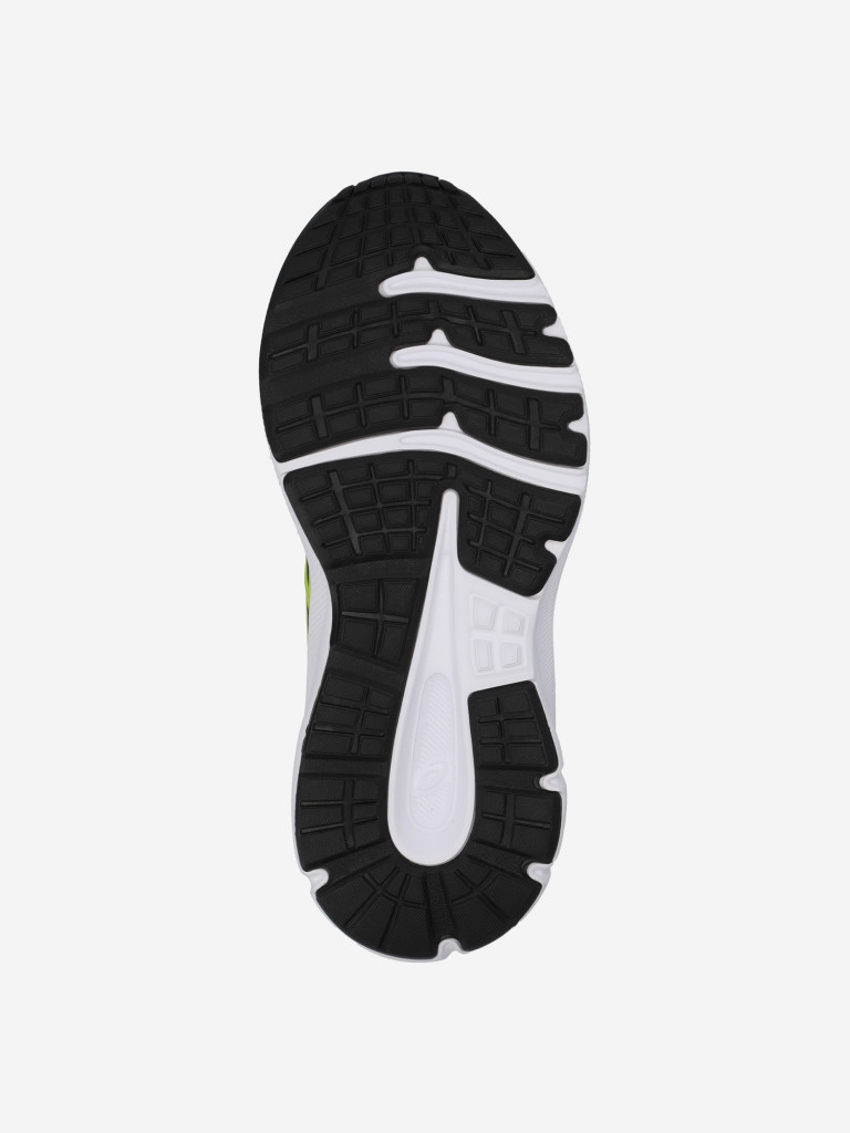 Кроссовки для мальчиков ASICS Jolt 3 Ps