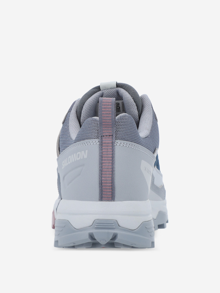 Кроссовки женские Salomon X Ultra 5