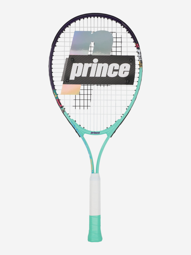 Ракетка для большого тенниса детская Prince Ace Face 25''
