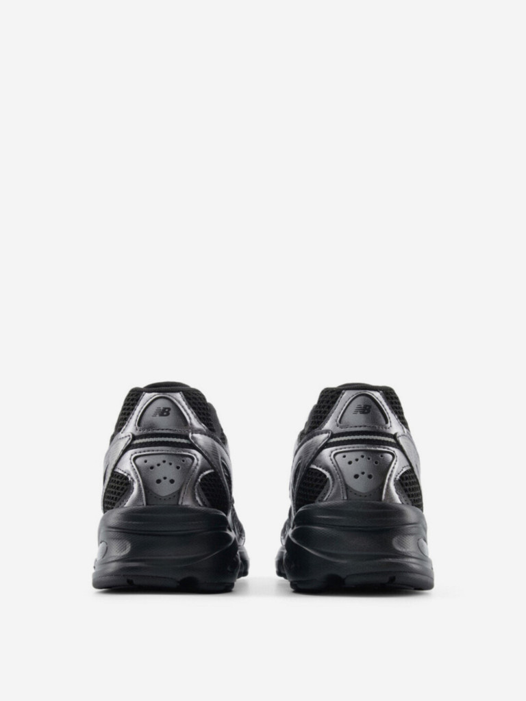 Кроссовки New Balance 509