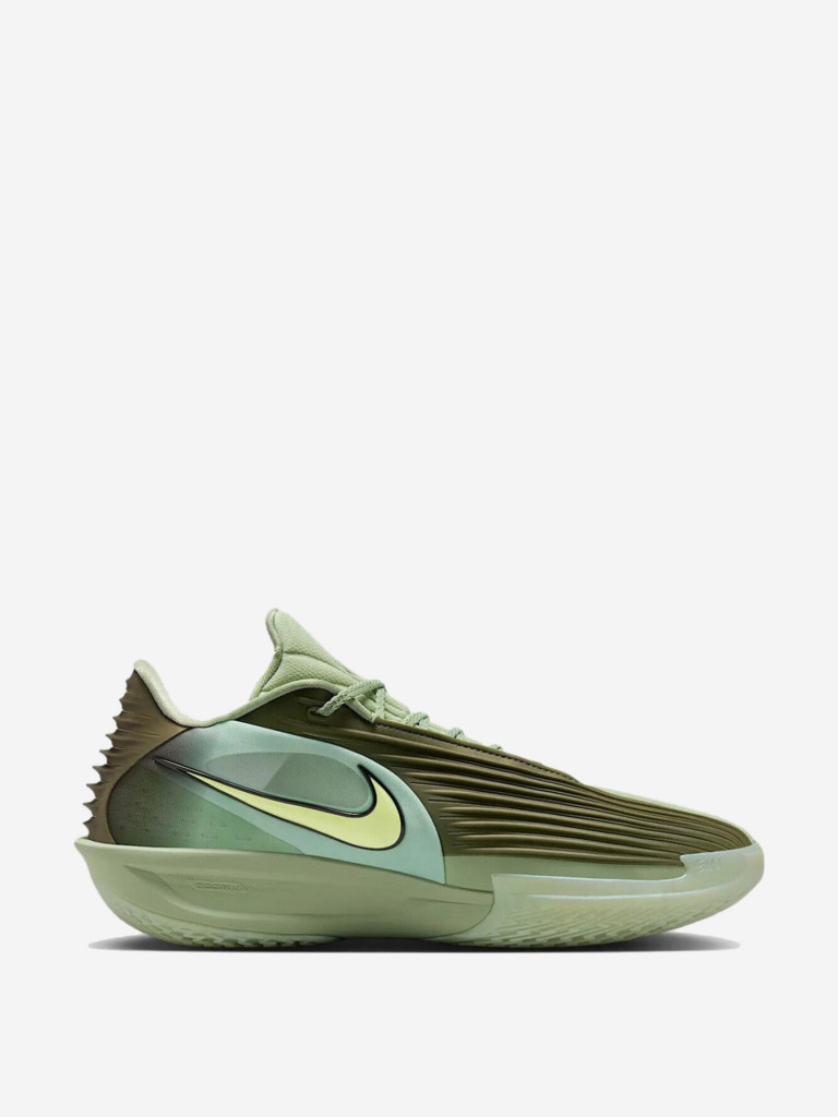 Кроссовки мужские Nike Air Zoom G.T. Cut 3