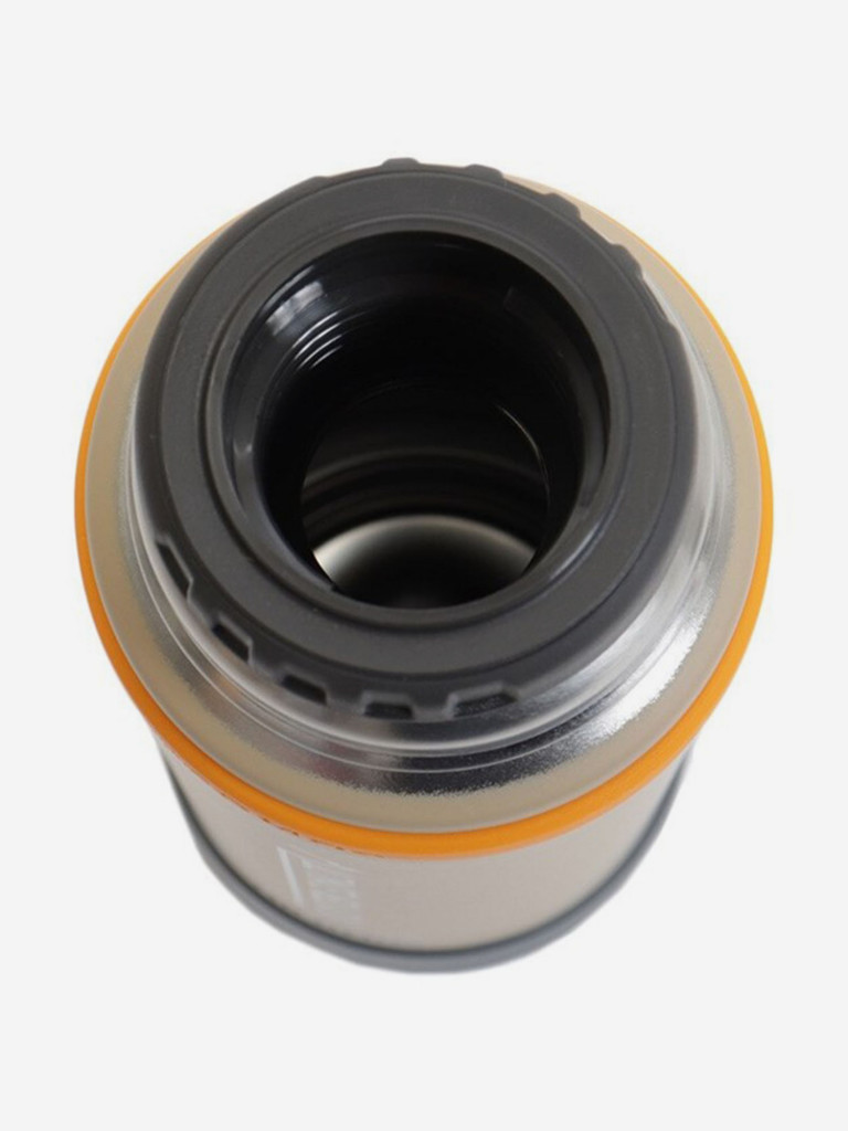 Термос THERMOS FFX-501 SDBE, 0.5 л