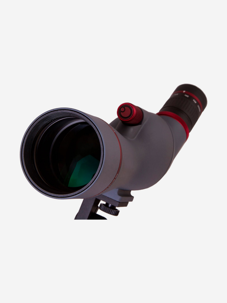 Зрительная труба Levenhuk Blaze PLUS 60