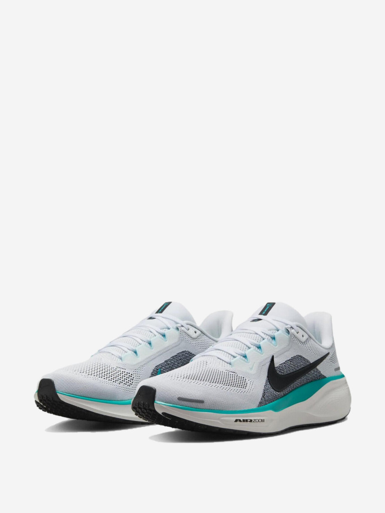 Кроссовки Nike Air Zoom Pegasus 41
