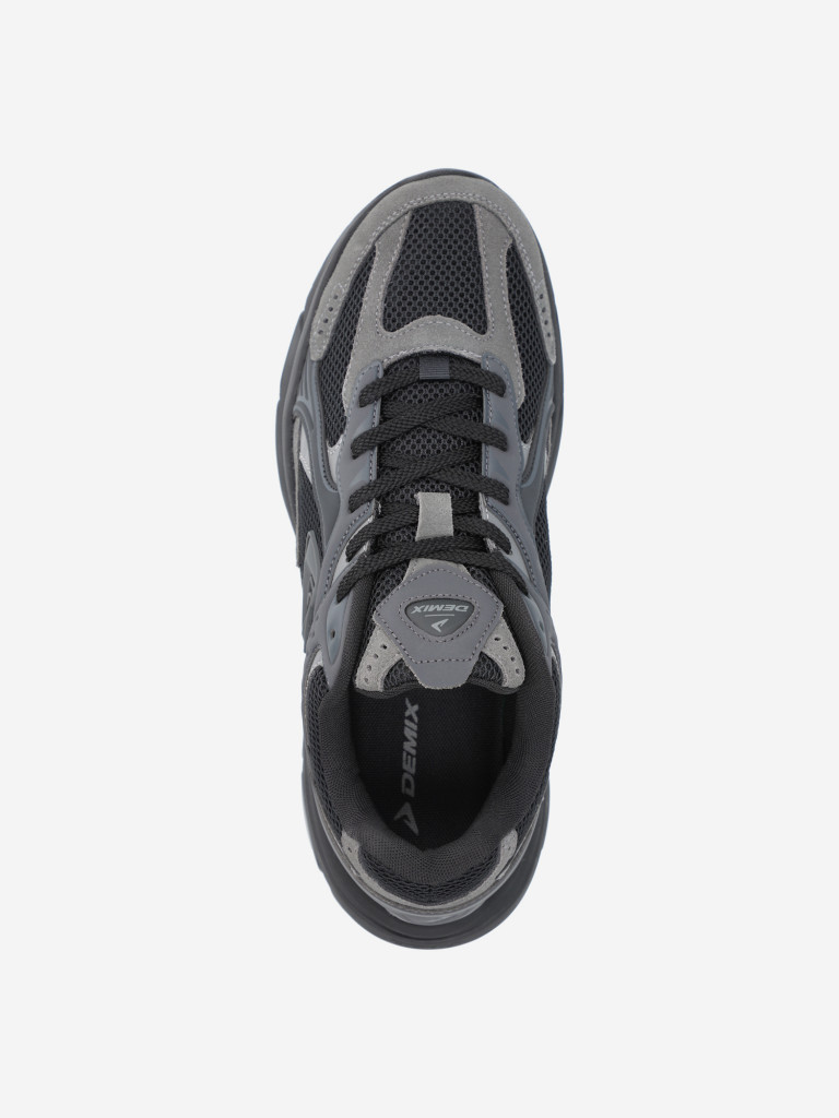 Кроссовки мужские Demix Heritage Y2K Lea