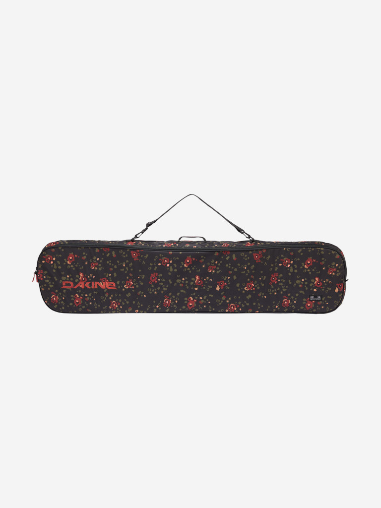 Чехол для сноуборда Dakine PIPE, 157 см