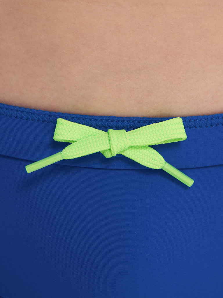 Плавки для мальчиков Joss