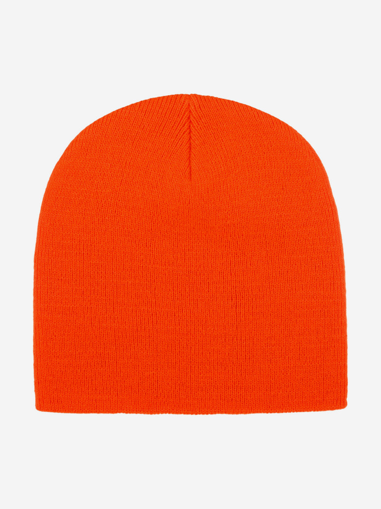 Шапка без отворота FLEXFIT 1500KC